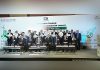 India-Taiwan tech collaboration