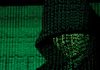 Report: Government-linked hackers in China target exiled Tibetan leaders