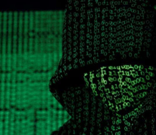Report: Government-linked hackers in China target exiled Tibetan leaders