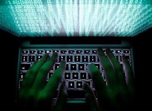 Taiwan faces 5 million cyberattacks a day. Can it keep up with China’s sophisticated tactics?