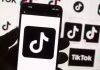 Not just TikTok, these 3 Chinese apps also spy on users across the world; warns Australian study