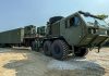 US sends land-attack missile system to Philippines for exercises in apparent message to China