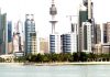 First ever Hindi radio broadcast starts in Kuwait