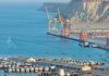 ‘Against Our Territorial Integrity’: India Opposes China-Pakistan Economic Corridor
