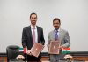 India, UAE hold 5th meeting of Joint Committee on Consular Affairs in New Delhi