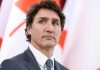 Canada Releases Report on Chinese Election Interference