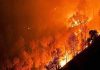 Pakistan: Mob assaults Christian man, torches house over ‘blasphemy’ in Sargodha
