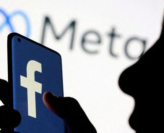 Fake social media profiles targeting Sikhs backed by China: Meta report