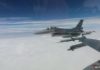 “Blatant Provocation To World Order”: Taiwan On China’s Two Days Of War Games