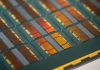 Taiwan keen to help India become leader in chip space, says Jason Ho