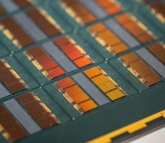 Taiwan keen to help India become leader in chip space, says Jason Ho