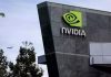 China acquired recently banned Nvidia chips in Super Micro, Dell servers, tenders show