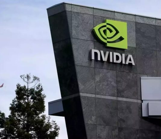 China acquired recently banned Nvidia chips in Super Micro, Dell servers, tenders show