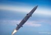 Japan and the US fast-track hypersonic defence tech amid tensions