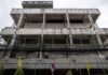 United Nations agency accused of neglecting jailed Uyghurs in Thailand