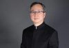 ‘You dare to lie:’ Chinese ambassador to Nepal snaps at senior journalist over Pokhara loan claim