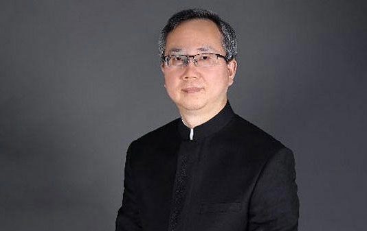 ‘You dare to lie:’ Chinese ambassador to Nepal snaps at senior journalist over Pokhara loan claim