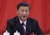 Eric, China’s Edward Snowden, exposes dirty and dangerous works of Chinese global espionage under Xi Jinping