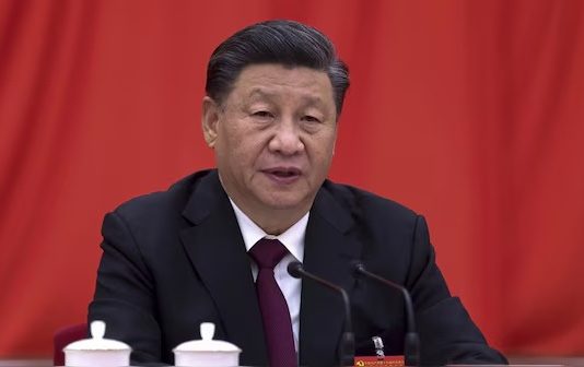 China sanctions US firms over arms sales to Taiwan
