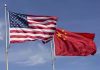 US imposes sanctions on Chinese, Belarusian firms for alleged support to Pakistan’s missile program