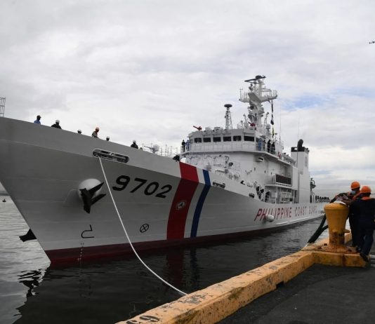 Will Philippines’ new defence deals with New Zealand, Japan provoke China?