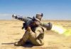 India, US discussing co-production of Javelin anti- tank missiles