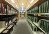Chinese scientists admit to faking research over institutional pressure