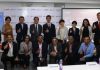 Canon India Enhances Its Apprenticeship Training Program Under Skill India Initiative In Collaboration With Japan-India Institute For Manufacturing (JIM)