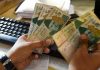 Economic Survey 2023-24: Pakistan loses a record Rs3.9tr to tax exemptions