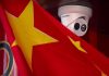 Jamie Sarkonak: Authorities shrug as risky Chinese security tech watches over Canada