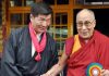 ‘Tibetans Forced To Join Chinese Army Won’t Be Deployed Near Indian Border’: Tibetan Govt In Exile Head