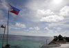 Philippines accuses China of using ‘illegal force’ to deliberately disrupt resupply mission
