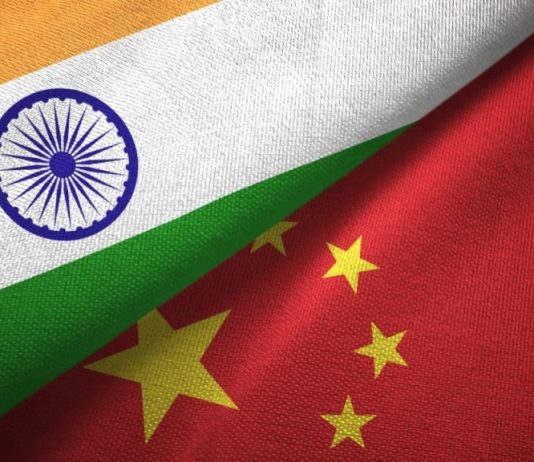 Straight Talk | India’s Himalayan Powerplay: China Caught Off Guard As India, US Play the Tibet Card