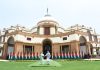 My India visit was short but fruitful, Bangladesh PM Sheikh Hasina