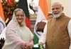 Eye on China, India to help Bangladesh conserve Teesta river