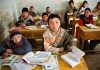 China Bans Tibetan Language in Schools in Sichuan Province