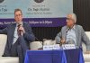 India will be biggest economy in world by 2050 followed by China, United States: Asle Toje, Deputy Leader NPPC