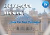On Eid Al-Adha, calls for action highlight Uyghur and Turkic Muslims’ plight in Xinjiang