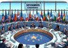 EU Urges China to Address Human Rights Violations