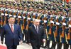 China’s military-industrial complex has a quality problem