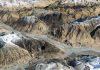 REVEALING THE TRUTH: PLA’S CONCEALED LOSSES IN THE GALWAN CLASH