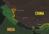 India to rename two dozen places in Tibet region under China as retaliation