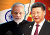What’s behind India’s hardening posture against China?