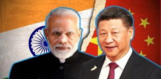 What’s behind India’s hardening posture against China?