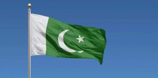 Internet slowdown in Pakistan forces int’l companies to relocate operations