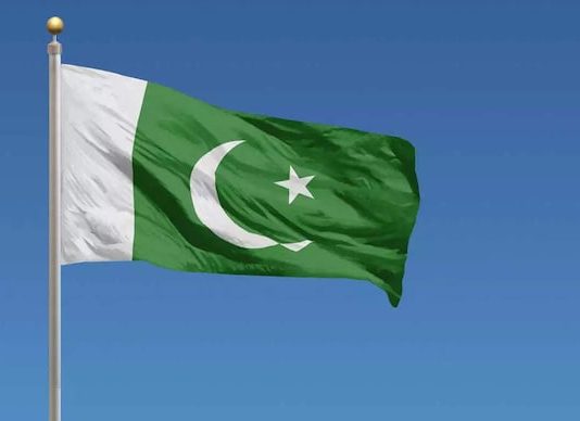 Karachi residents stage 12-hour protest over power, water shortages