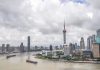 Taiwan, India threaten China’s top spot in EM equity portfolios