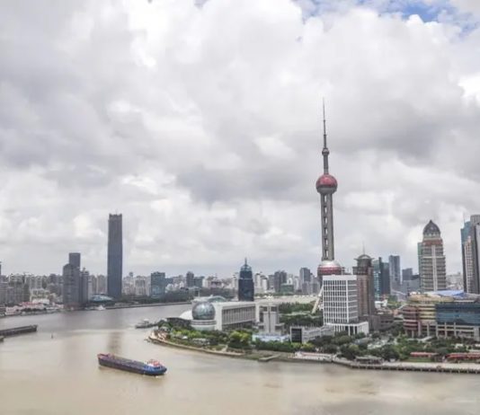 Taiwan, India threaten China’s top spot in EM equity portfolios