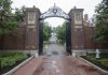 House committee sends inquiry to Harvard over China conference protest