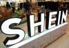 China-owned fast-fashion site Shein’s US expansion plans pose cybersecurity risk: experts